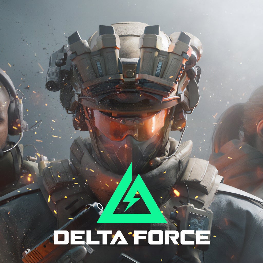 Game Icon